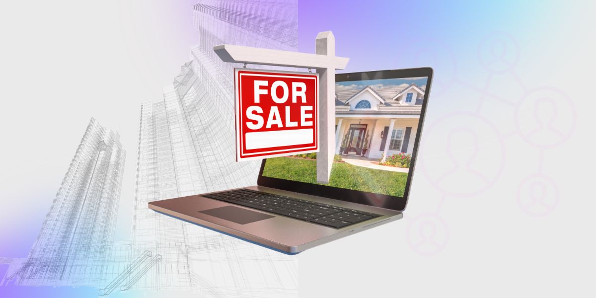 Sales & Marketing